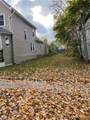 192 15th Street - Photo 1