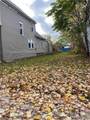 192 15th Street - Photo 2