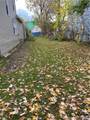 192 15th Street - Photo 3