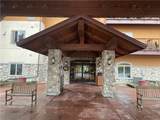 6557 Holiday Valley Road - Photo 1