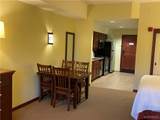 6557 Holiday Valley Road - Photo 10