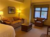6557 Holiday Valley Road - Photo 11