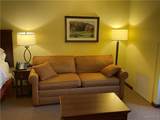 6557 Holiday Valley Road - Photo 12