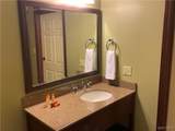 6557 Holiday Valley Road - Photo 14
