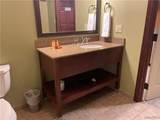 6557 Holiday Valley Road - Photo 15