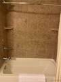 6557 Holiday Valley Road - Photo 16