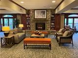 6557 Holiday Valley Road - Photo 17