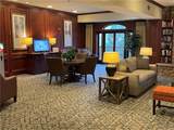 6557 Holiday Valley Road - Photo 18