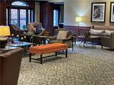 6557 Holiday Valley Road - Photo 19