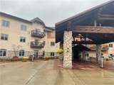 6557 Holiday Valley Road - Photo 2