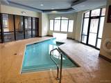 6557 Holiday Valley Road - Photo 21
