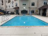 6557 Holiday Valley Road - Photo 22
