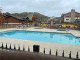 6557 Holiday Valley Road - Photo 23
