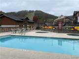 6557 Holiday Valley Road - Photo 24