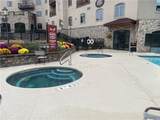 6557 Holiday Valley Road - Photo 25