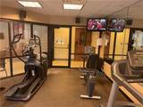 6557 Holiday Valley Road - Photo 26