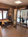 6557 Holiday Valley Road - Photo 27