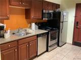 6557 Holiday Valley Road - Photo 3