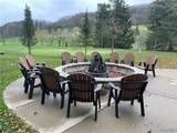 6557 Holiday Valley Road - Photo 30