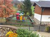 6557 Holiday Valley Road - Photo 34