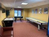 6557 Holiday Valley Road - Photo 35