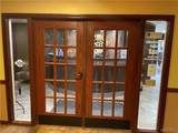 6557 Holiday Valley Road - Photo 36