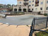 6557 Holiday Valley Road - Photo 38