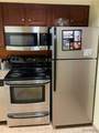 6557 Holiday Valley Road - Photo 4
