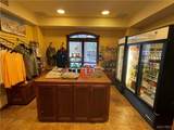 6557 Holiday Valley Road - Photo 40
