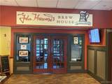 6557 Holiday Valley Road - Photo 41
