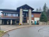 6557 Holiday Valley Road - Photo 42