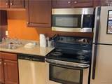 6557 Holiday Valley Road - Photo 5