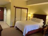 6557 Holiday Valley Road - Photo 8