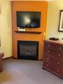 6557 Holiday Valley Road - Photo 9