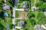 20 Van Pelt Court - Photo 10