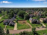 20 Van Pelt Court - Photo 2