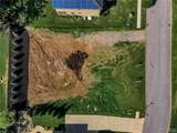20 Van Pelt Court - Photo 3