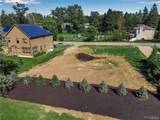 20 Van Pelt Court - Photo 4