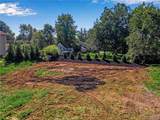 20 Van Pelt Court - Photo 6