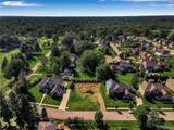 20 Van Pelt Court - Photo 8