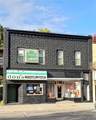 514 State Street - Photo 1