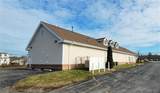 3018 Military Road - Photo 8
