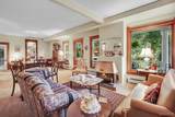 3 Jefferson Street - Photo 10