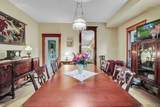 3 Jefferson Street - Photo 11