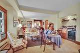3 Jefferson Street - Photo 12