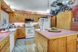 3 Jefferson Street - Photo 13