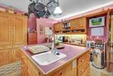 3 Jefferson Street - Photo 14