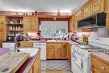 3 Jefferson Street - Photo 15