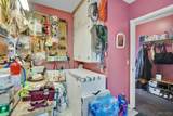3 Jefferson Street - Photo 17