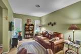3 Jefferson Street - Photo 18